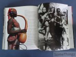Rault, Lucie - Musical instruments: a worldwide survey of traditional music-making