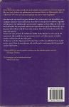 Hoag, Tami (born Tami Mikkelson on January 20, 1959) is an American novelist, best known for her work ..   .. Vertaling .. E. Braspening .. Omslagontwerp Sjef Nix - Doodsengel