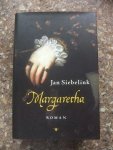 Siebelink, Jan - Margaretha
