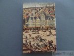 Installé, Henri / Louis, A. / Marnef, Guido / Rau, H. en Heynen, W.M.M. - Luister en rampspoed van Mechelen ten tijde van Rembert Dodoens, 1585-1985. Installé, Henri / Louis, A. / Marnef, Guido / Rau, H. en Heynen, W.M.M. - Luister en rampspoed van Mechelen ten tijde van Rembert Dodoens, 1585-1985.