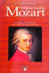 Robbins, Landon H.C. - Wolfgang Amadeus Mozart