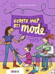 Elisa van Spronsen - Makkelijk & Leuk - Eerste hulp bij mode