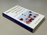 Robin Norwood; Wineke Boegborn (vertaling) - Als hij maar gelukkig is, vrouwen die te veel in de liefde investeren