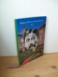 Houppermans, Sjef e.a. (ed.) - Marcel Proust aujourd'hui 11