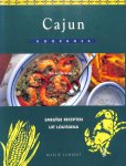 Lambert, Marjie - Cajun kookboek