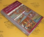 Fruin, Robert. - Tien jaren uit de 80-jarige oorlog 1588-1598.