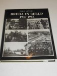 Rooyen - Breda in beeld / 2 1940-1985