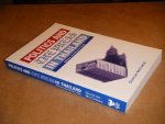 McCargo, Duncan. - Politics and the Press in Thailand. Media Machinations.
