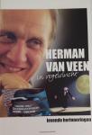 Veen, Herman van - In vogelvlucht, levende herinneringen