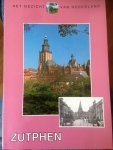 Looper,  Bert - Het gezicht van Nederland. Zutphen