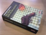 Mankell, Henning - Inspecteur Wallander-reeks. De man die glimlachte