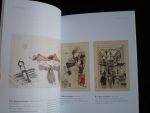 Catalogus nr 9 - The Kansai View, Prints from Kyoto, Osaka and Kobe