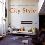 P. Swimberghe - City style