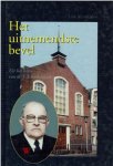 Vermeulen, J.M. - Het uitnemendste bevel - uit het leven van ds. J. Schinkelshoek