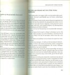 Buckingham, M., Clifton, D.O  .. Vertaald door Gerard Grasman  en Omslagontwerp Bertil Merkus - Ontdek je sterke punten  .. Een revolutionair programma om unieke talenten te ontwikkelen