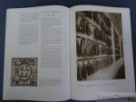 Roger Callewier. - De Witte Lietaer 1898-1998 : kroniek van een Zuid-West-Vlaams textielbedrijf.