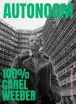 Wouter Vanstiphout - Autonoom