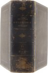 Trousset, Jules (1842-1905?). Éditeur scientifique - Un million de recettes : grande encyclopédie illustrée d'économie domestique et rurale... contenant... toutes les connaissances... de la vie pratique à la ville et à la campagne.... F-Z