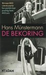 Munstermann, H. - De bekoring/druk5 Munstermann, H. - De bekoring/druk5