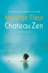 Maartje Fleur 109194 - Château Zen