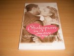 William Shakespeare - Shakespeare in Love De liefdespoezie van William Shakespeare