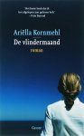 [{:name=>'Ariella Kornmehl', :role=>'A01'}] - De Vlindermaand