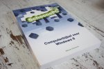 Schoone, Menno - COMPUTERBIJBEL VOOR WINDOWS 8