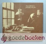 Schep, T.J. - Tussen Lek en Boezem --- Nieuw-Lekkerland en Kinderdijk in oude fotos
