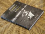 Dolk L. - Vindplaatsen. De Indische jaren van F.Springer