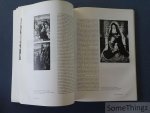 Bange, Petty et al. - Tussen heks en heilige : het vrouwbeeld op de drempel van de moderne tijd, 15de/16de eeuw.