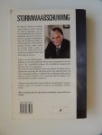 Graham  Billy - Storm Waarschuwing - Stormwaarschuwing