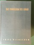 Rienecker, Fritz - Das Evangelium des Lukas