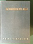 Rienecker, Fritz - Das Evangelium des Lukas Rienecker, Fritz - Das Evangelium des Lukas