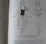 Stratz, C.H. - De Kleeding van de Vrouw Stratz, C.H. - De Kleeding van de Vrouw