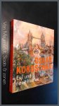 Hoerschelmann, Antonia - Oskar Kokoschka - Exil und neue Heimat