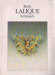 Bernhard, Marianne - René Lalique : Schmuck
