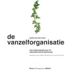 Simon Veer - De Vanzelforganisatie