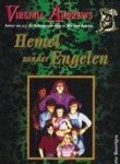 Virginia Andrews - Hemel Zonder Engelen