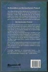 Duncan, Dave - de kronieken van het geschonden protocol - 1. het geschonden protocol, 2. het stille slagveld, 3. de levende god