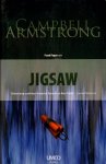 Armstrong, Campbell - Jigsaw