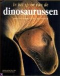 J. Colagrande 79744 - In het spoor van de dinosaurussen Geïllustreerd door Larry Felder