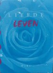 Osho (Bhagwan Shree Rajneesh) - Liefde Leven