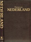 Een boek in Vijf talen...De keukenhof te lisse.Een fascinerende bloemenpracht die elk voorjaar duizenden bezoekers trekt * De Volmolen,een oude watermolen in het Limburgse Epen - Portret van Nederland * Op stap in Nederland...Het Natuurreservaat Zwanewater bij Callantsoog & Vanuit Nederland worden klokkespelen geëxporteerd over de hele wereld * Folkloristische schuttersfeesten,in Limburg een jaarlijkse terugkerende tra...