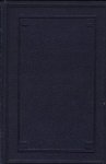 Philpot, J.C. - De Evangelie-predikstoel (deel 3)