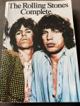  - The Rolling Stones Complete