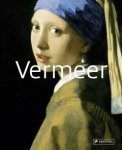 Maurizia Tazartes - Masters of Art: Vermeer