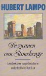 Lampo, Hubert - De Zwanen van Stonehenge