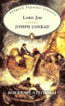 Conrad, Joseph - Lord Jim