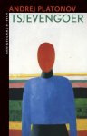 Platonov - Tsjevengoer