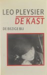 Leo Pleysier - De kast